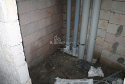 آپارتمان 1-комн 29.9 m² - کوچه قهرمانان, Batumi