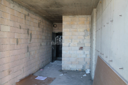 آپارتمان 29.9 متر مربع - کوچه قهرمانان, Batumi, گرجستان
