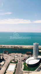 آپارتمان 1-комн 29.9 m² - کوچه قهرمانان, Batumi