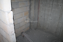 آپارتمان 1-комн 31.4 m² - کوچه قهرمانان, Batumi