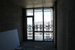 آپارتمان 1-комн 31.4 m² - کوچه قهرمانان, Batumi