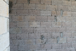آپارتمان 1-комн 31.4 m² - کوچه قهرمانان, Batumi