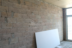 آپارتمان 1-комн 31.4 m² - کوچه قهرمانان, Batumi
