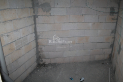 آپارتمان 1-комн 43.2 m² - کوچه قهرمانان, Batumi