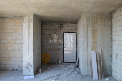 آپارتمان 43.2 متر مربع - کوچه قهرمانان, Batumi, گرجستان