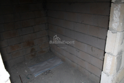 آپارتمان 1-комн 54 m² - کوچه قهرمانان, Batumi