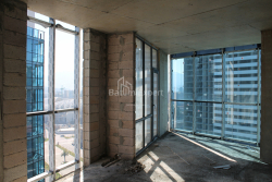 آپارتمان 54 متر مربع - کوچه قهرمانان, Batumi, گرجستان