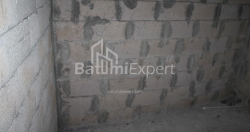 آپارتمان 2-комн 59.4 m² - کوچه قهرمانان, Batumi