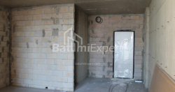 آپارتمان 59.4 متر مربع - کوچه قهرمانان, Batumi, گرجستان