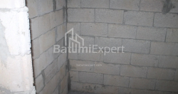 آپارتمان 1-комн 35.2 m² - کوچه قهرمانان, Batumi