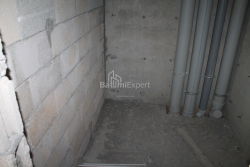 آپارتمان 1-комн 35 m² - کوچه قهرمانان, Batumi