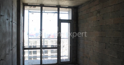 آپارتمان 32.6 متر مربع - کوچه قهرمانان, Batumi, گرجستان