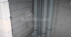 آپارتمان 1-комн 32.6 m² - کوچه قهرمانان, Batumi