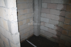 آپارتمان 1-комн 30.7 m² - کوچه قهرمانان, Batumi