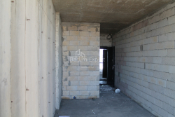 شی در حال ساخت 30 متر مربع - کوچه قهرمانان, Batumi, گرجستان