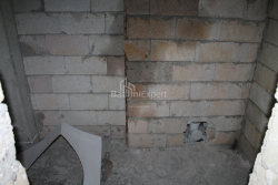 شی در حال ساخت 1-комн 30 m² - کوچه قهرمانان, Batumi