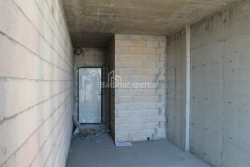 آپارتمان 29.9 متر مربع - کوچه قهرمانان, Batumi, گرجستان