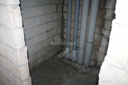آپارتمان 1-комн 29.9 m² - کوچه قهرمانان, Batumi