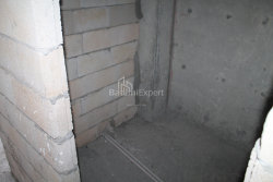آپارتمان 1-комн 31.4 m² - کوچه قهرمانان, Batumi