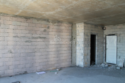 آپارتمان 57.1 متر مربع - کوچه قهرمانان, Batumi, گرجستان