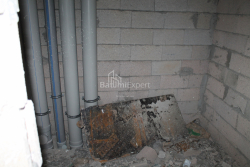 آپارتمان 2-комн 57.1 m² - کوچه قهرمانان, Batumi
