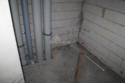 آپارتمان 1-комн 41.7 m² - کوچه قهرمانان, Batumi
