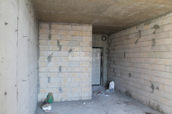 آپارتمان 38.3 متر مربع - کوچه قهرمانان, Batumi, گرجستان
