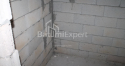 آپارتمان 1-комн 35.2 m² - کوچه قهرمانان, Batumi