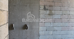 آپارتمان 35.2 متر مربع - کوچه قهرمانان, Batumi, گرجستان