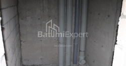 آپارتمان 1-комн 35 m² - کوچه قهرمانان, Batumi