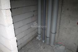 آپارتمان 1-комн 32.6 m² - کوچه قهرمانان, Batumi