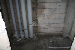آپارتمان 1-комн 30.3 m² - کوچه قهرمانان, Batumi