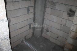 آپارتمان 1-комн 30 m² - کوچه قهرمانان, Batumi