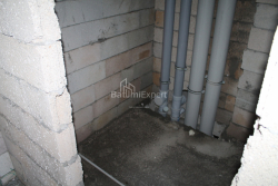 آپارتمان 1-комн 29.9 m² - کوچه قهرمانان, Batumi