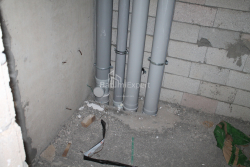 آپارتمان 1-комн 57.1 m² - کوچه قهرمانان, Batumi