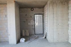 آپارتمان 43.2 متر مربع - کوچه قهرمانان, Batumi, گرجستان