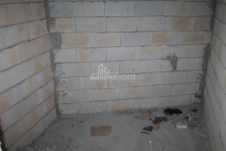 آپارتمان 1-комн 43.2 m² - کوچه قهرمانان, Batumi