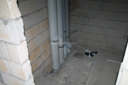 آپارتمان 1-комн 31.6 m² - کوچه قهرمانان, Batumi