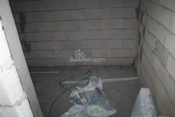 آپارتمان 1-комн 41.7 m² - کوچه قهرمانان, Batumi