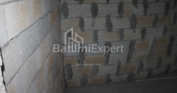 آپارتمان 2-комн 59.4 m² - کوچه قهرمانان, Batumi