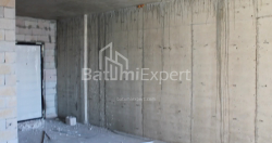 آپارتمان 59.4 متر مربع - کوچه قهرمانان, Batumi, گرجستان