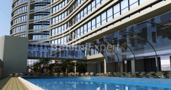 آپارتمان 2-комн 59.4 m² - کوچه قهرمانان, Batumi