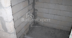 آپارتمان 1-комн 35.2 m² - کوچه قهرمانان, Batumi