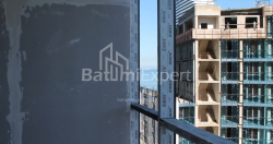 آپارتمان 35 متر مربع - کوچه قهرمانان, Batumi, گرجستان
