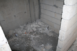 آپارتمان 32.6 متر مربع - کوچه قهرمانان, Batumi, گرجستان