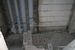 آپارتمان 1-комн 30.3 m² - کوچه قهرمانان, Batumi