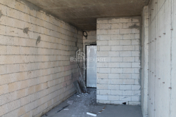 آپارتمان 30.3 متر مربع - کوچه قهرمانان, Batumi, گرجستان