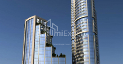 آپارتمان 1-комн 30 m² - کوچه قهرمانان, Batumi