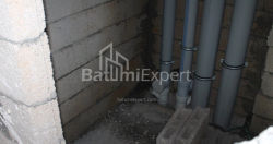 آپارتمان 1-комн 30 m² - کوچه قهرمانان, Batumi