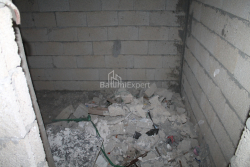 آپارتمان 1-комн 41.7 m² - کوچه قهرمانان, Batumi